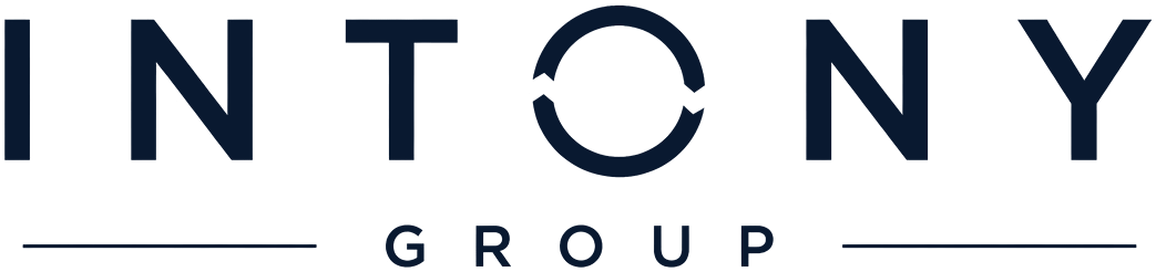 INTONY Group